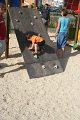 2010_08_09_noirmoutier_ -54
